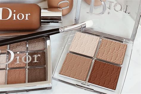 dior backstage contour palette review|dior backstage contour face palette.